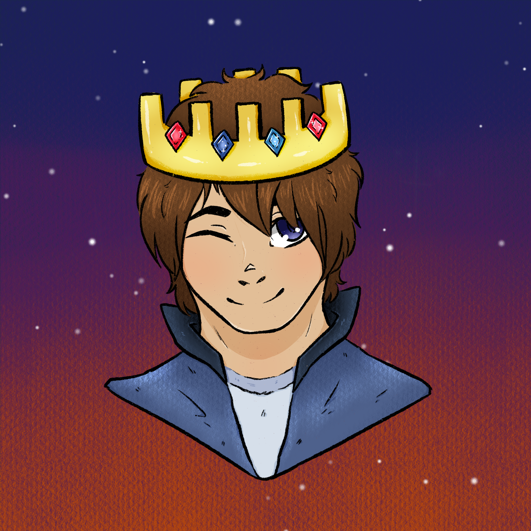 KingJustin123