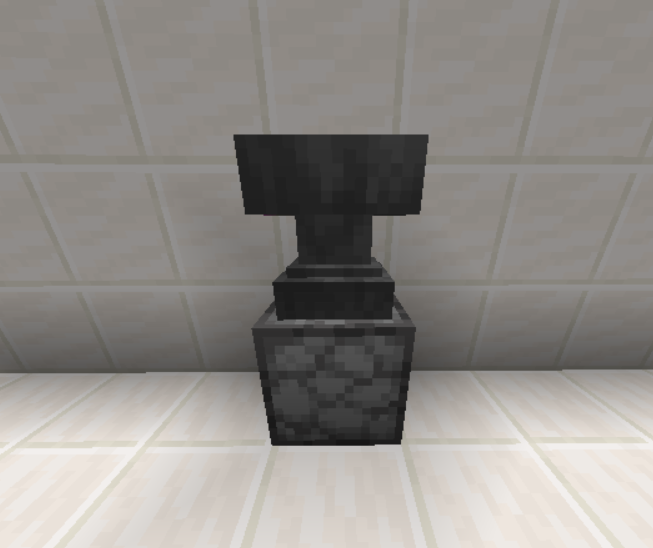 Armor Forge Setup