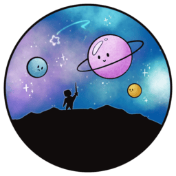 Beyond Horizons - Logo