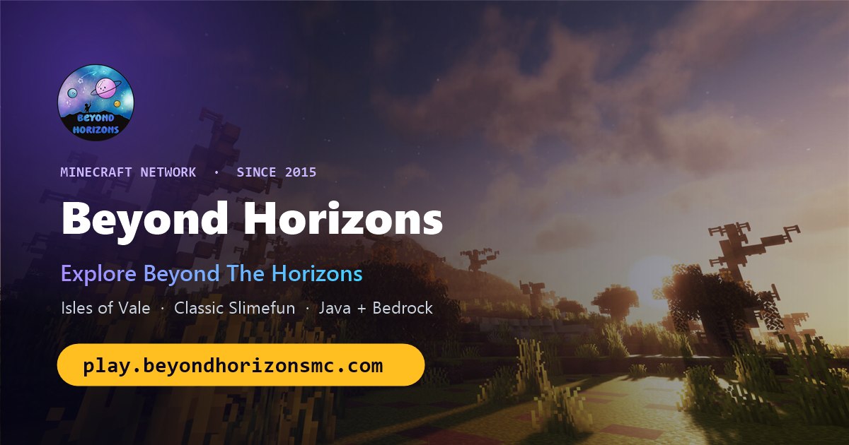Aquatic Helmet | Foxy Machines | Wiki · Beyond Horizons